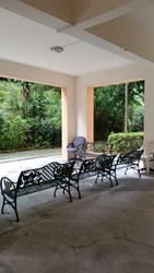 Blk 109A Depot Road (Bukit Merah), HDB 5 Rooms #113884062